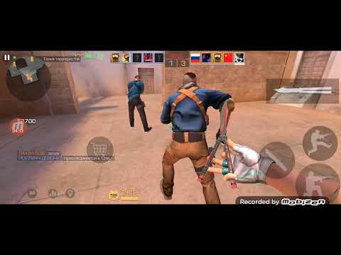 Видео: 5 часть вроде