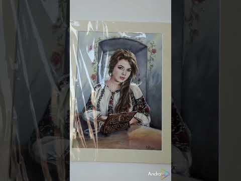 Видео: Два плаща на один номерок