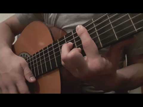 Видео: 15 кагыска бейнесабак. 2-болим. Гитарный бой. 15 основных вида гитарного боя. Казакша гитара