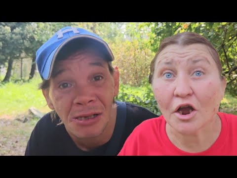 Видео: НАС ОБОКРАЛИ | СРОЧНЫЙ ЭФИР