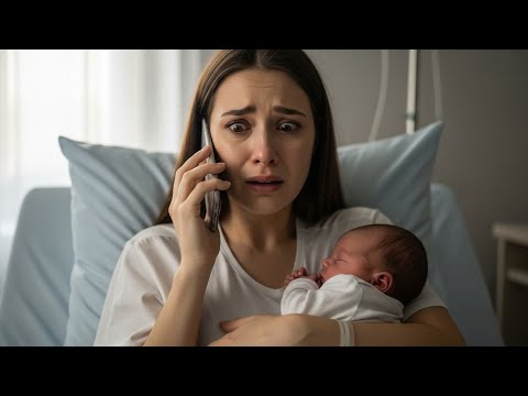 Видео: Назвала внучку «мусором». Тайный долг отца обрёк ее на нищету.