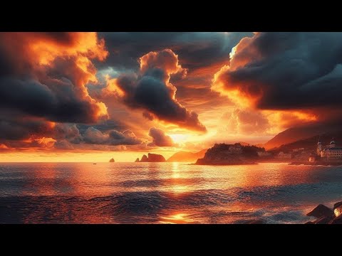 Видео: Песни на музыку АНДРЕЯ НАПЛЁКОВА.Глубокий смысл песен.