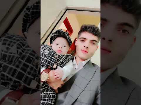 Видео: музиканти із ардова