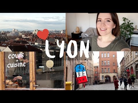 Видео: ПОТРЯСАЮЩИЙ ЛИОН🇨🇵♥️