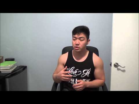 Видео: Асуулт хариулт 1-р хэсэг