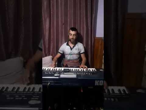 Видео: Муската Конарско поздрав