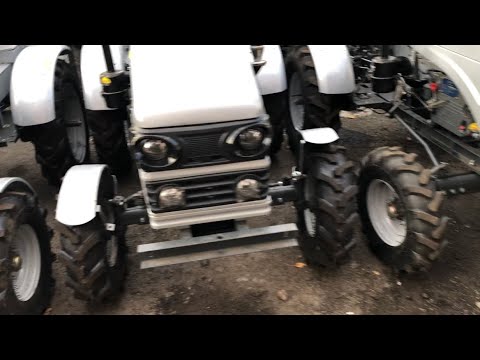 Видео: Скаут 18 2 поколение - ТОП илиДНИЩЕ? вся Правда, мнение в коменты!