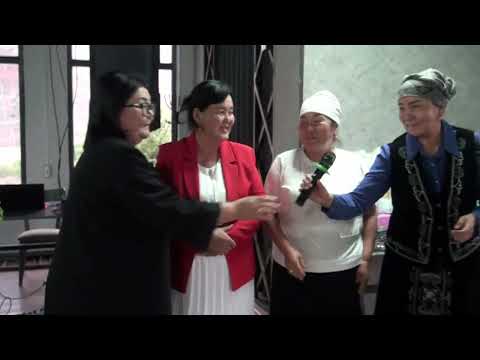 Видео: 20 жыл Кара Кол 2