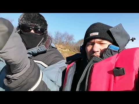 Видео: Нижняя Терьсь октябрь 2025.