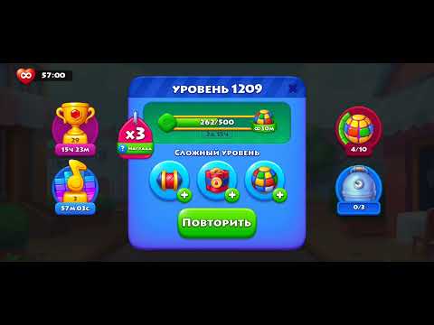 Видео: 7 октября 2025 г.
