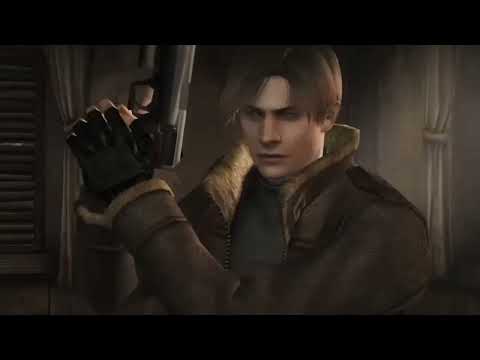 Видео: Resident Evil как все начиналось. Зарождение легенды