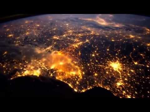 Видео: Коля Маню - Планета Земля (Official Video)