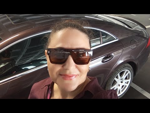 Видео: 7.09.2025. затмение луны! Что произойдет после этого события?  Наблюдаем прошлое, настоящее,будущее 