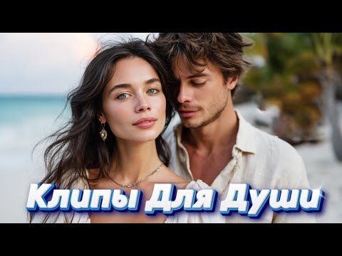 Видео: ГУЛЯЙ, ПОКА НЕ ПОЗДНО — Сборник песен с характером | Клипы Для Души 2025 #музыка #клипы