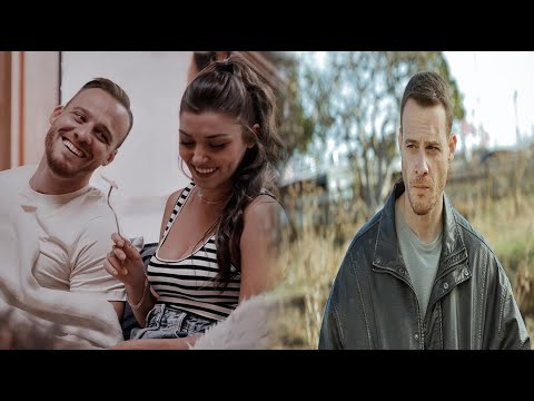 Видео: Одна фотография изменила всё! Реакция Ханде вызвала переполох