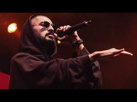 Видео: Музыка для души | Miyagi & Эндшпиль (#music #miyagi) (Hajime Records)