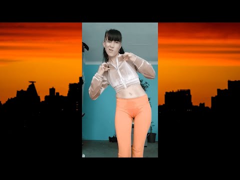 Видео: ТИК ТОК КРИНЖ #144