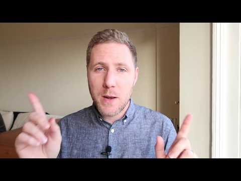 Видео: Фразы на английском - как сказать нет по-английски - видео на английском