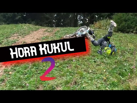 Видео: Ендуро маршрут на гору Кукул | Частина 2 | Shineray xy250-6c та Kovi 250 lite на цей раз змогли!!!