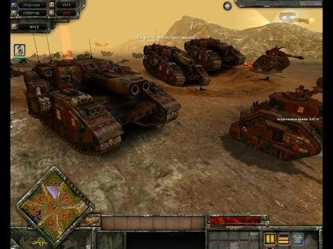 Видео: Ultimate apocalypse mod 1.72.7 Бои с подписчиками =2=