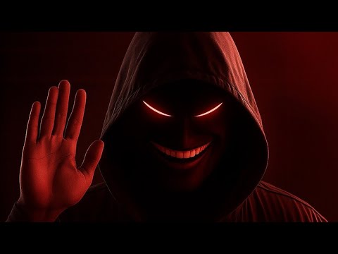 Видео: REBORN=Бизнес центр | их будущее??? 