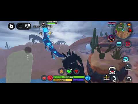 Видео: Мы с подругой 