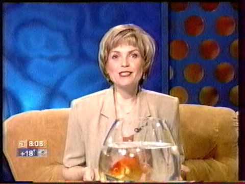 Видео: Афонтово17 07 2001