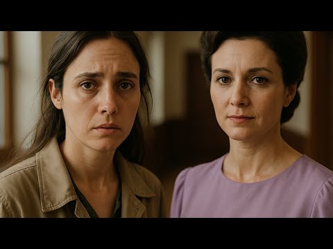 Видео: София, 1981 г. — Денят, в който видях как Людмила Живкова изчезва от историята. ВЪЛНУВАЩИ ИСТОРИИ