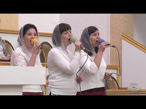 Видео: Бывают в жизни трудные минуты / Песня