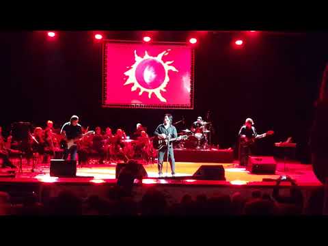 Видео: Виктор - Прощай.Асхат Калбаев