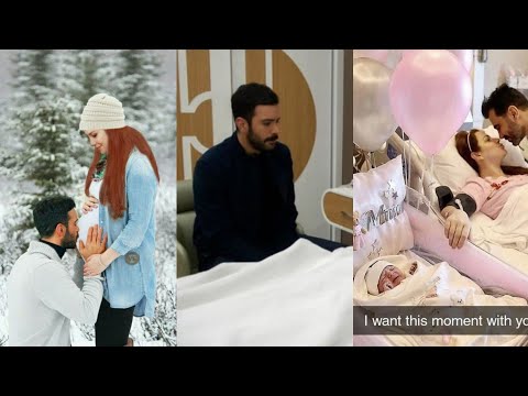 Видео: 💔 Душераздирающие слова Барыша Ардуча в больнице | Борьба Эльчина Сангу за жизнь