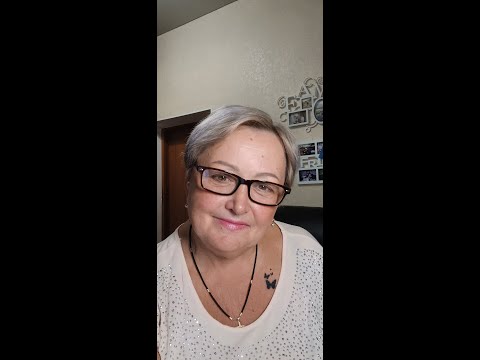 Видео: Краще бути романтиком!