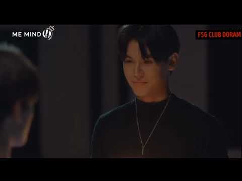 Видео: Не говори нет