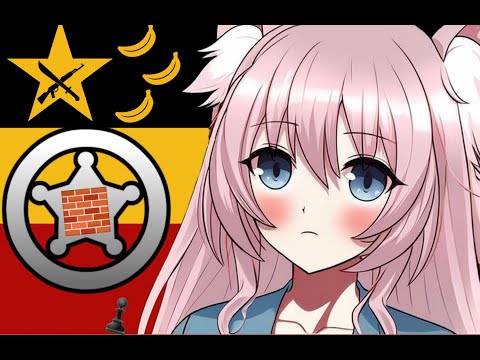 Видео: Rimworld 100 дней выживания на Астероиде! расширение комнат и шахматы?