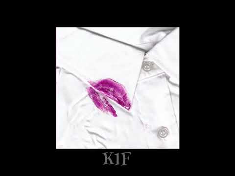 Видео: Пошлая Молли - Контракт (speed up)