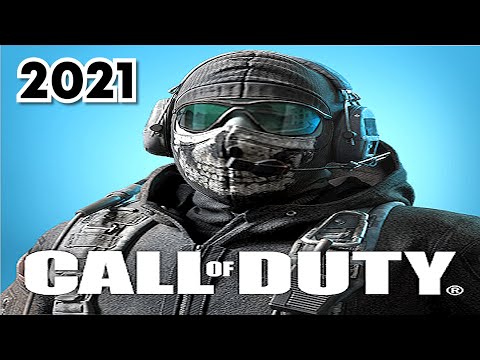 Видео: Лучшие мемы CODM 2021 года