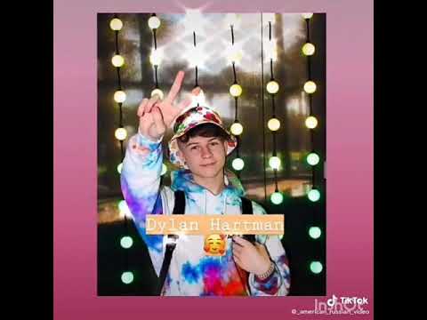 Видео: Смешные переписки Американ бой.