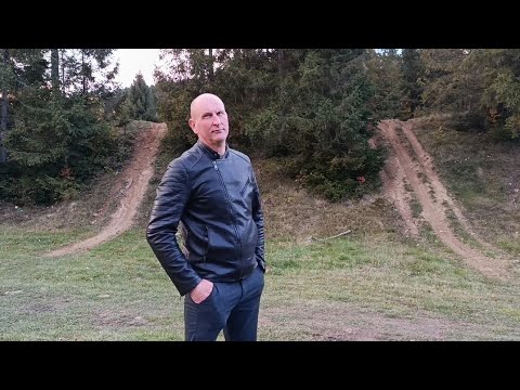 Видео: 🚨УВАГА ГОТУЙТЕСЯ 🎯(КІННІ ЗМАГАННЯ 29-30 ЛИСТОПАДА с. Білі Ослави)