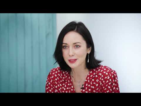 Видео: Стрим с Евгенией Пронькиной. Муж заставляет служить