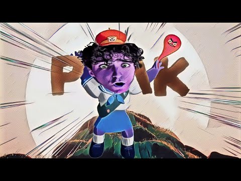 Видео: ПИК, но играют ДВА ИДИОТА! Feat. Skilly
