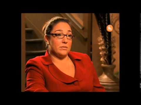 Видео: Суперняня 5 сезон 1 серия