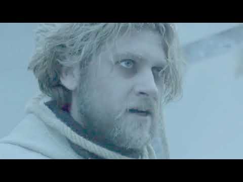 Видео: Исихия - Бела Река (из филма Дякон Левски) // ISIHIA - Bela Reka (Levski (2015) End Credits Theme)