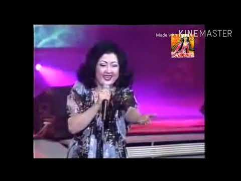 Видео: Мақпал Жүнісова -"Бәріненде сен сұлу"  /Макпал Жунусова & Заманбек Нуркадилов  Makpal Junusova/