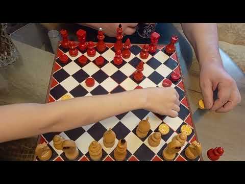 Видео: Урок № 318, часть 3. "Диалектика"