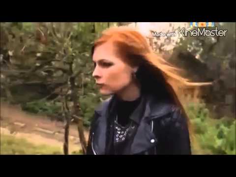 Видео: Необыкновенная