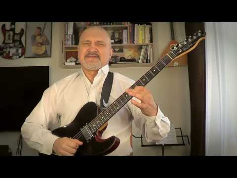 Видео: Красивая мелодия к 80-летию Победы