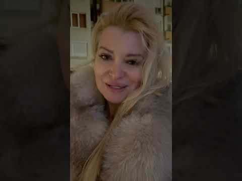 Видео: 02.12.2024г. Пред дома на шефа на БАБХ Патарински, имаме въпроси, искаме отговори !