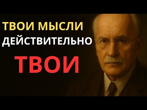 Видео: Стоики ПРЕДУПРЕЖДАЮТ: Если он делает это, он тебя НЕ любит!