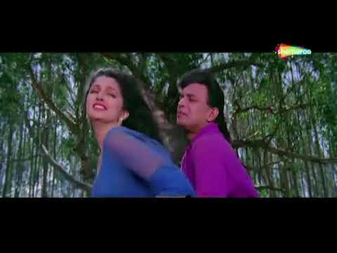 Видео: Агая  Агая  Шанкар шоу