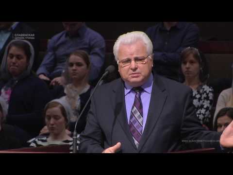 Видео: Вы шли хорошо, кто остановил вас - Виктор Вронский